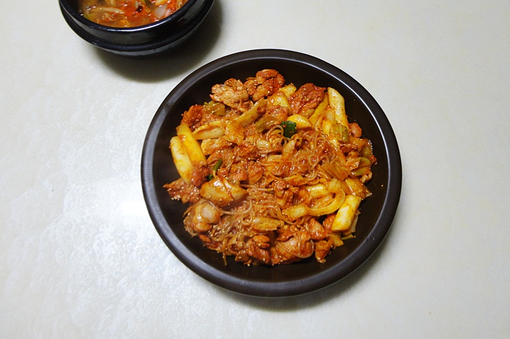 도담몰 이미지