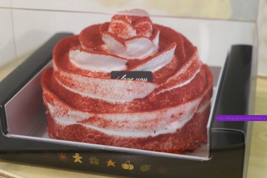 브레댄코학동역점 이미지
