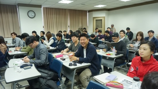 강연물류 이미지