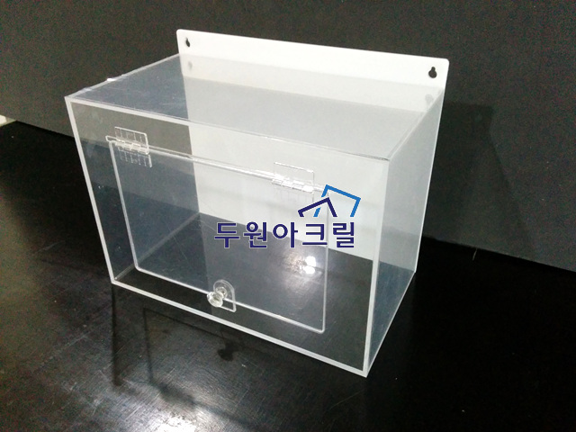 두원아크릴 이미지