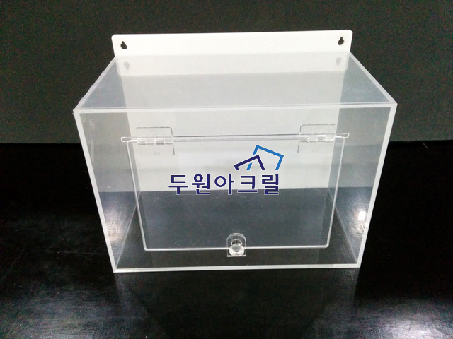 두원아크릴 이미지