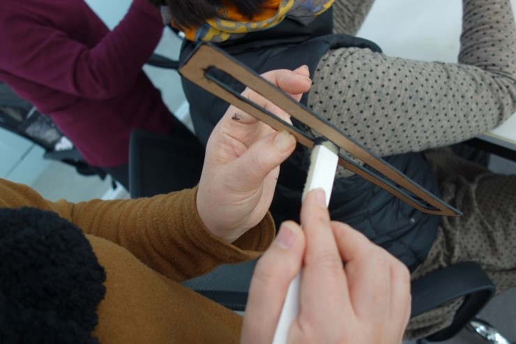 케이토탈(주) 이미지