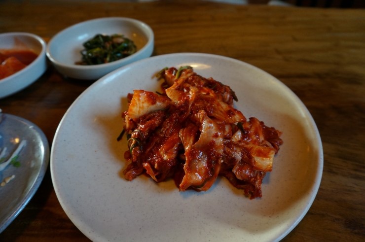 물레방아반찬 이미지