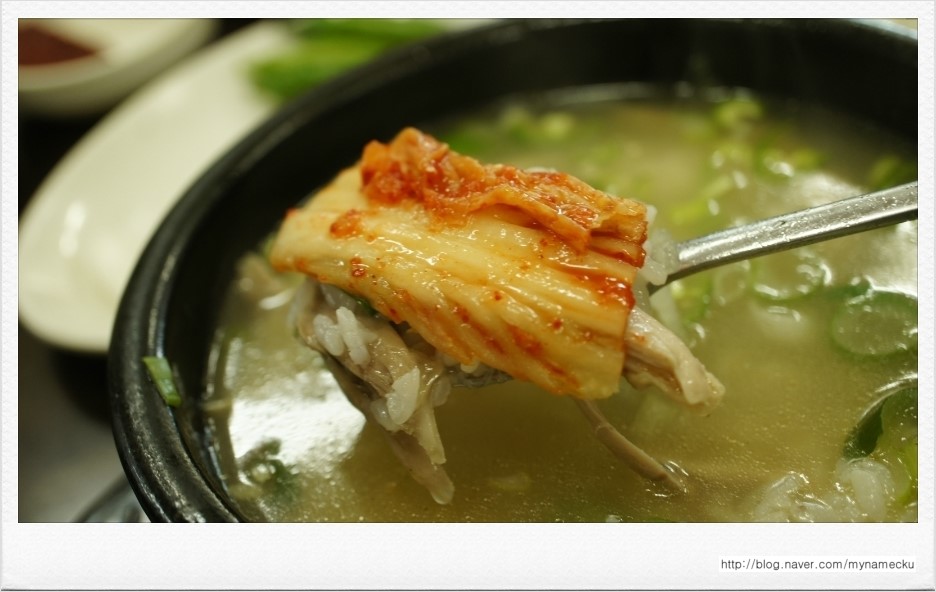 천석식당 이미지
