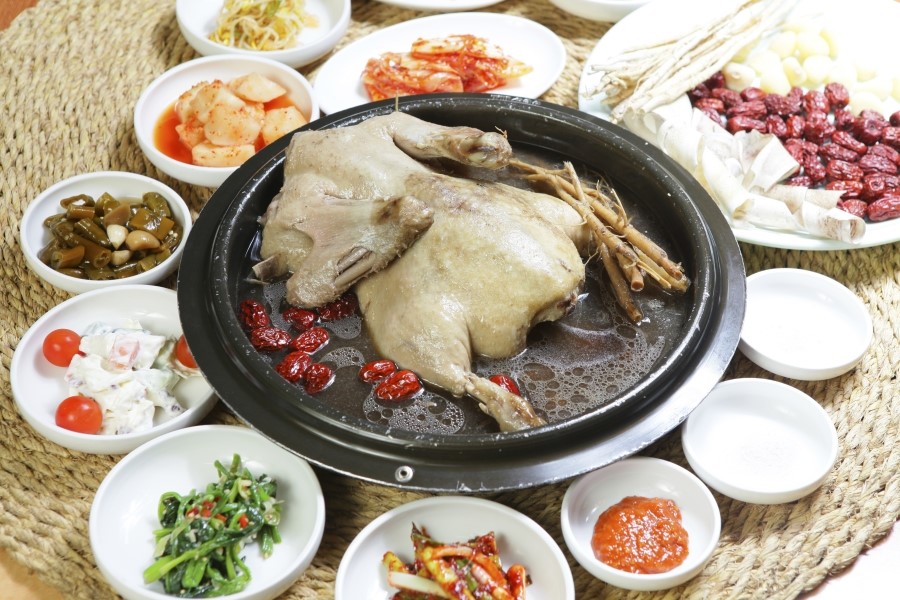 황룡가든 이미지