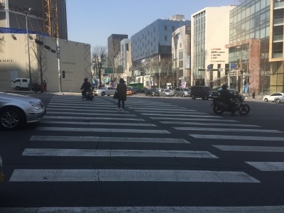 청담타이스파 이미지