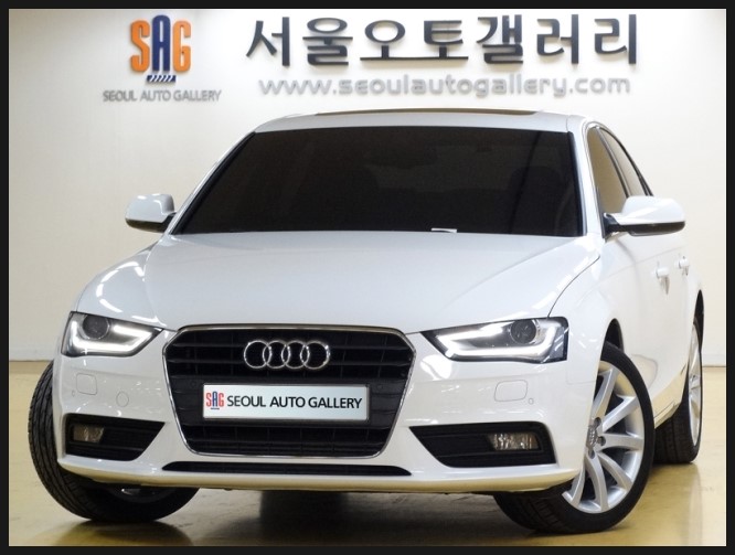 새서울수입 이미지