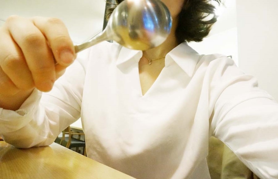 시크초이스 이미지