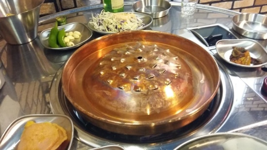 희야네인테리어 이미지