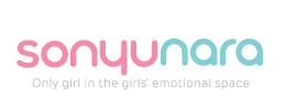 이발나라 이미지
