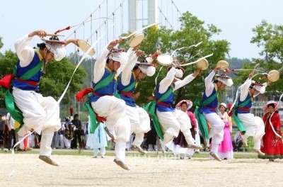 전주청과 이미지