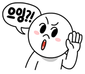 더마스터커피 이미지