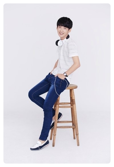 더몽크실용음악학원 이미지