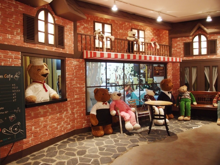 인형천국 이미지