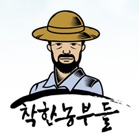 서아.1004 이미지