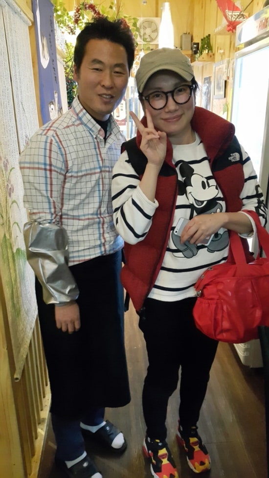 당산마루 이미지
