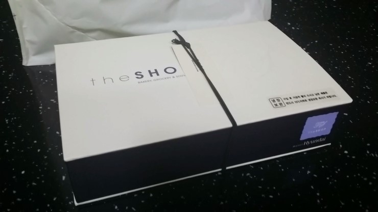 더샵(the SHOP) 이미지