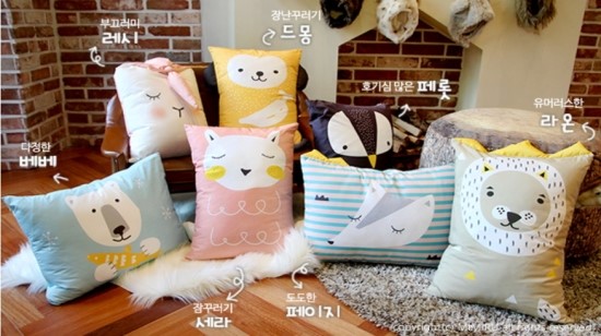 미미루 이미지