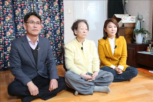 기장서비스 이미지