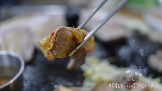 가든맘마 이미지