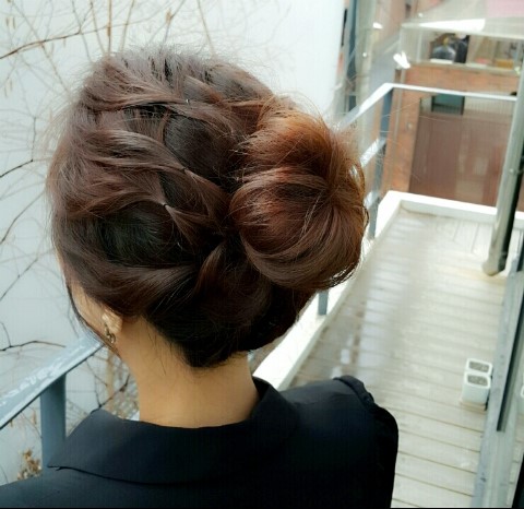 스타일엠 이미지