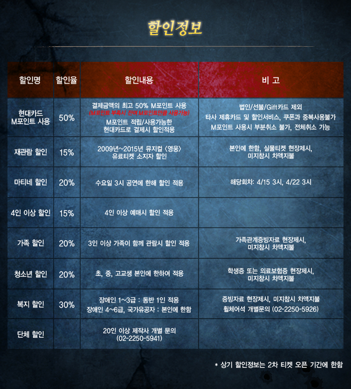 영웅전자 이미지