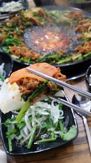 오야불 이미지