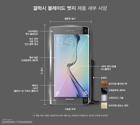 엣지안전 이미지