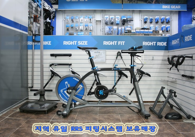 삼천리세차장 이미지
