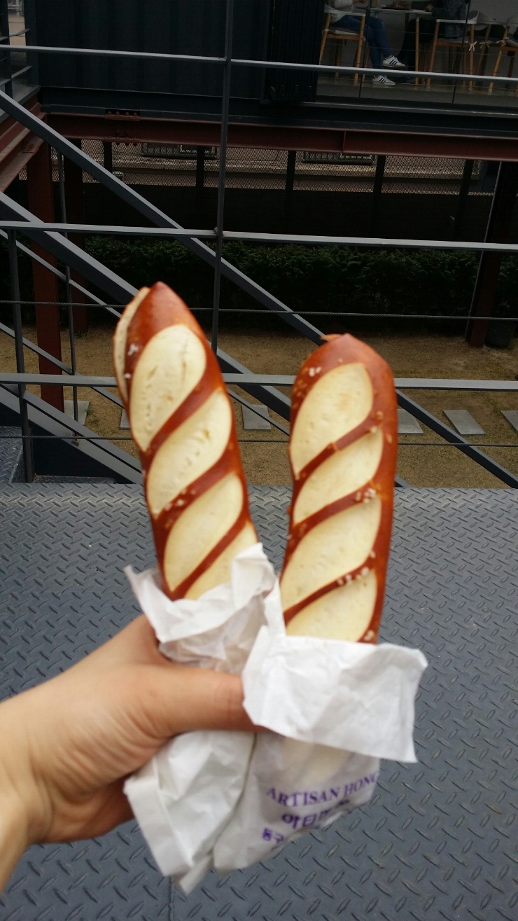 스토아베이커리 이미지