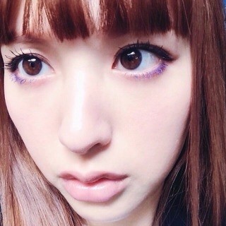 원칼라 이미지