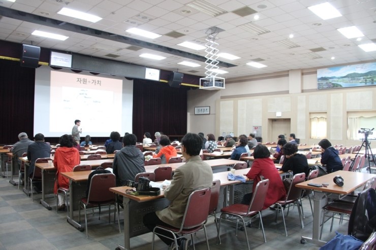 (주)공정여행 풍덩 이미지