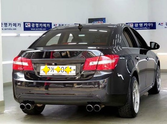 제로백프리미어 이미지
