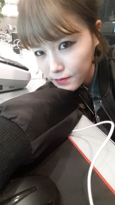 모악산 소야 이미지