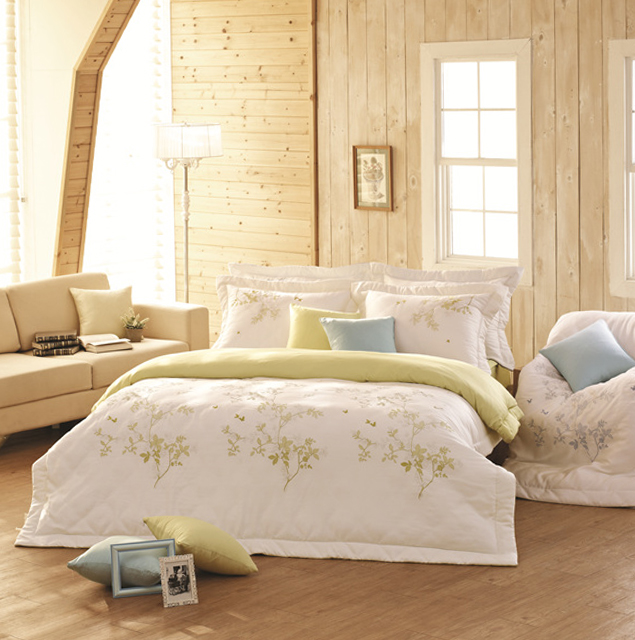 결에비앙 이미지