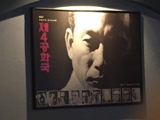 돼지병장 이미지