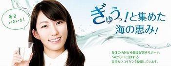 이나헤어 이미지