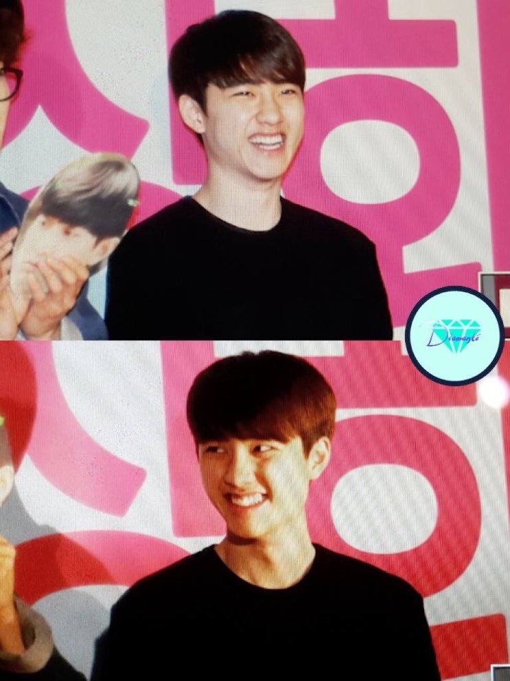 경수상회 이미지