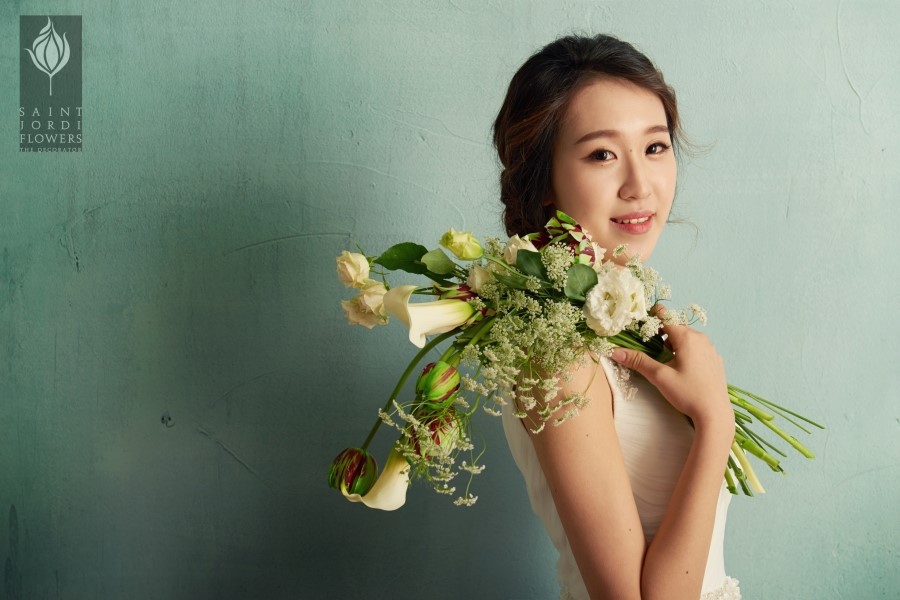 아라기획 이미지
