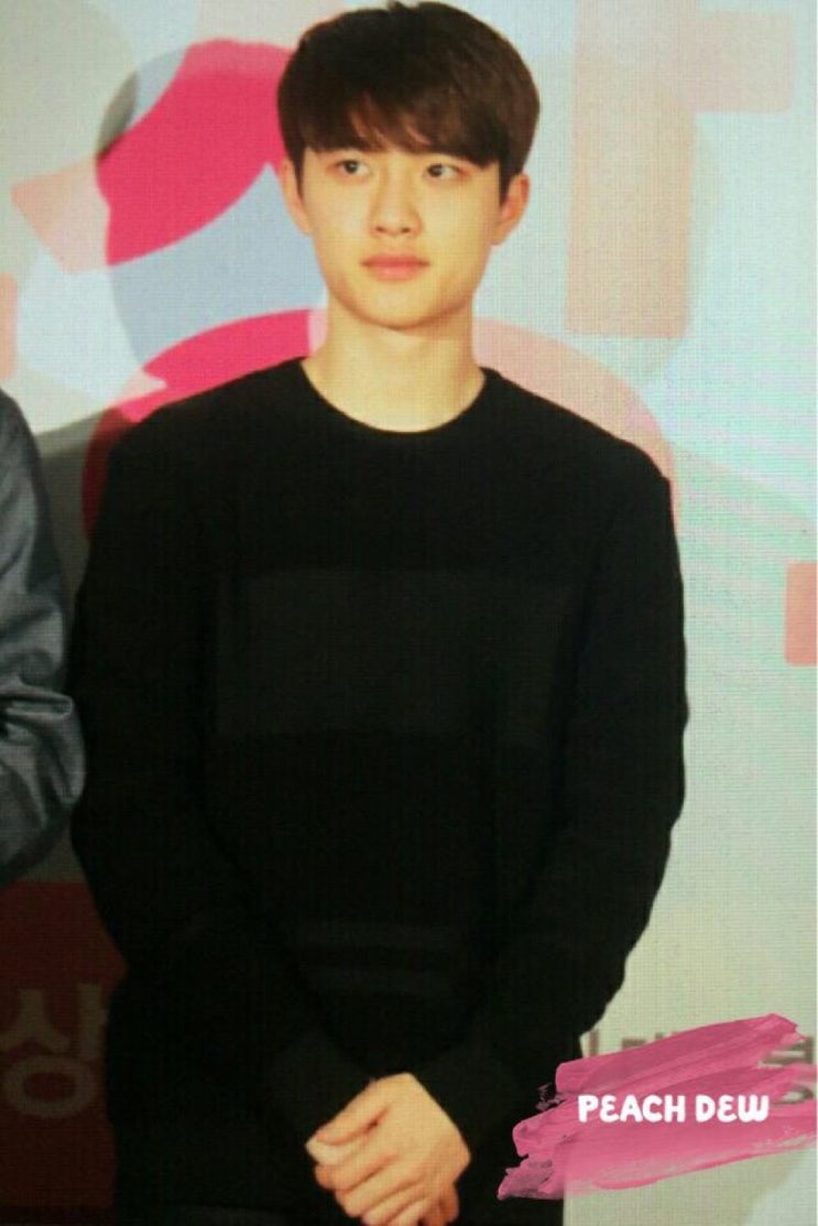 경수상회 이미지