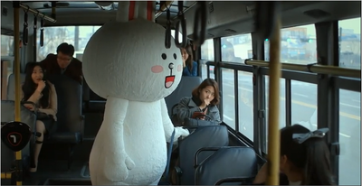 케미웍스 이미지