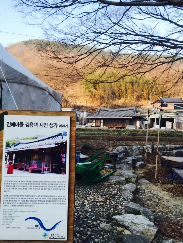 로얄파크텔 이미지