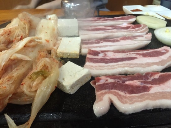 돼지병장 이미지