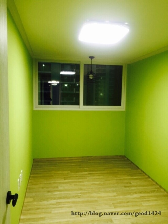 지오디자인 이미지