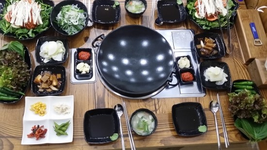 오야불 이미지