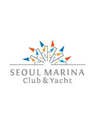 디자인몬트 이미지