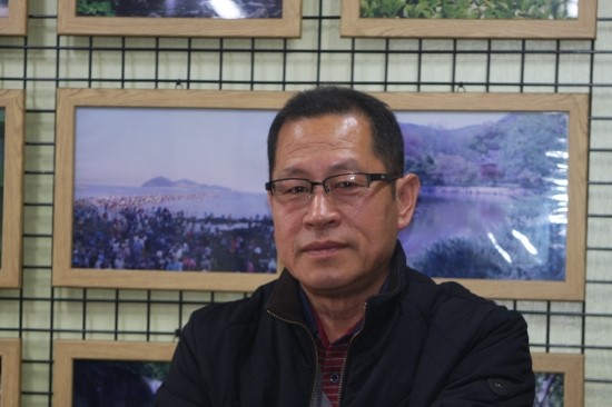 (주)여행자클럽 이미지