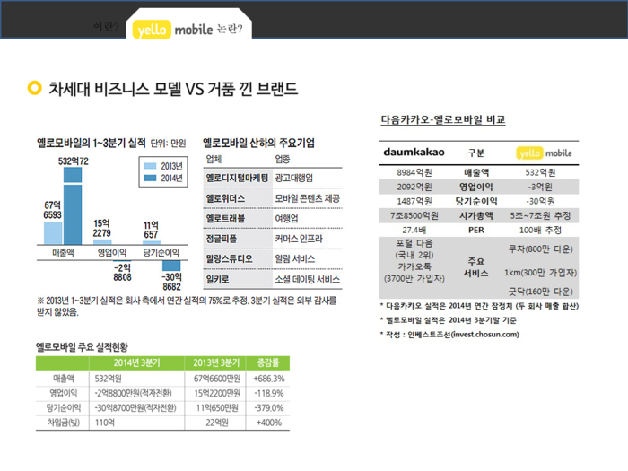 공룡모바일 이미지