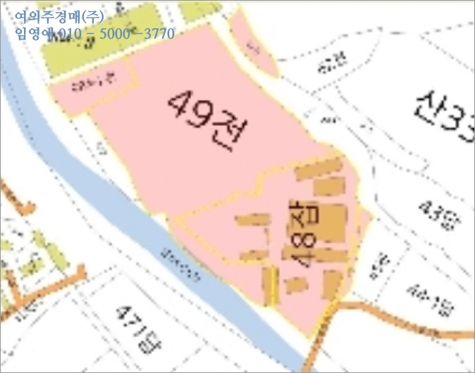 주식회사뉴월드 이미지