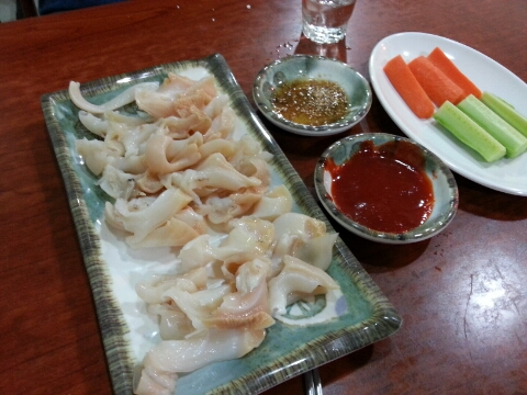 첼로호프 이미지